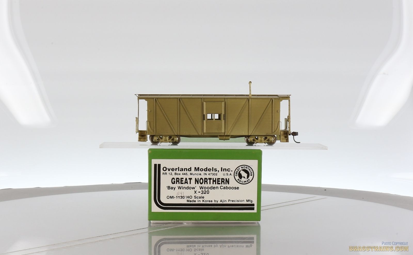 Product 073951 image