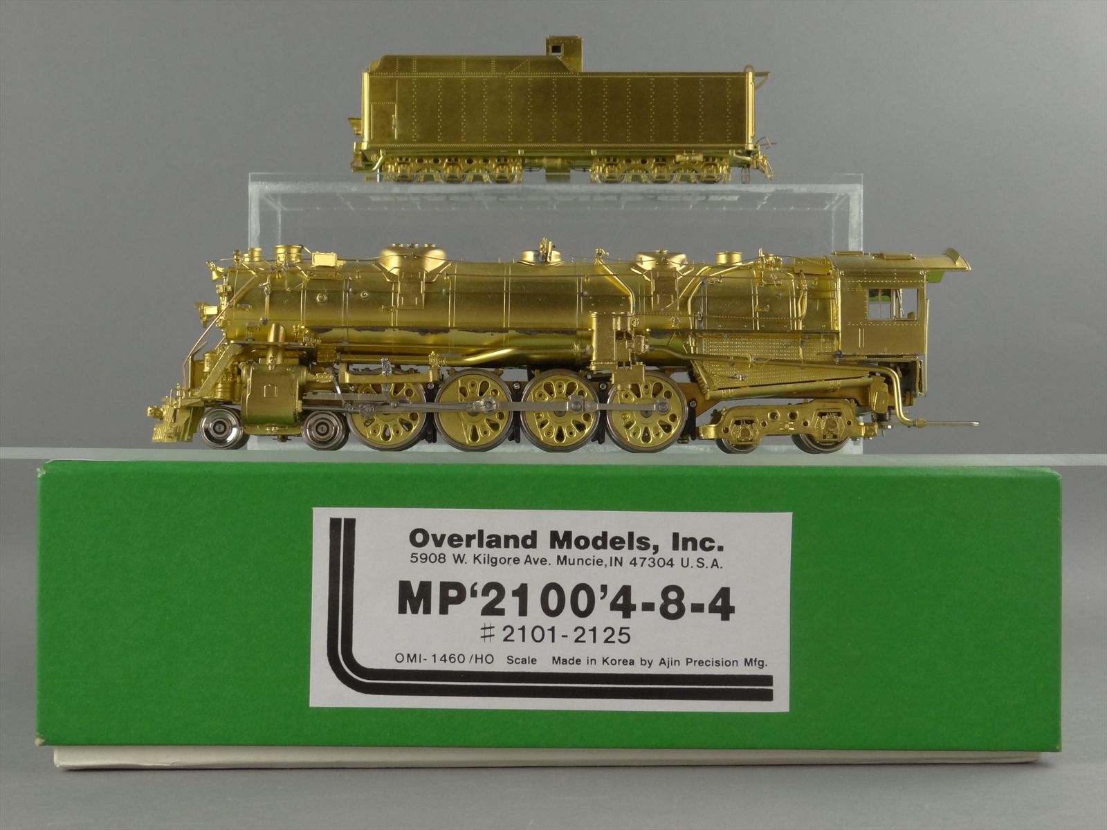 Product 073954 image