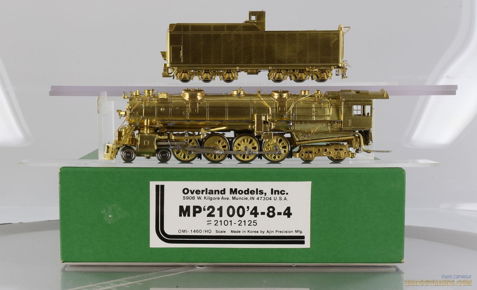 Product 074845 image