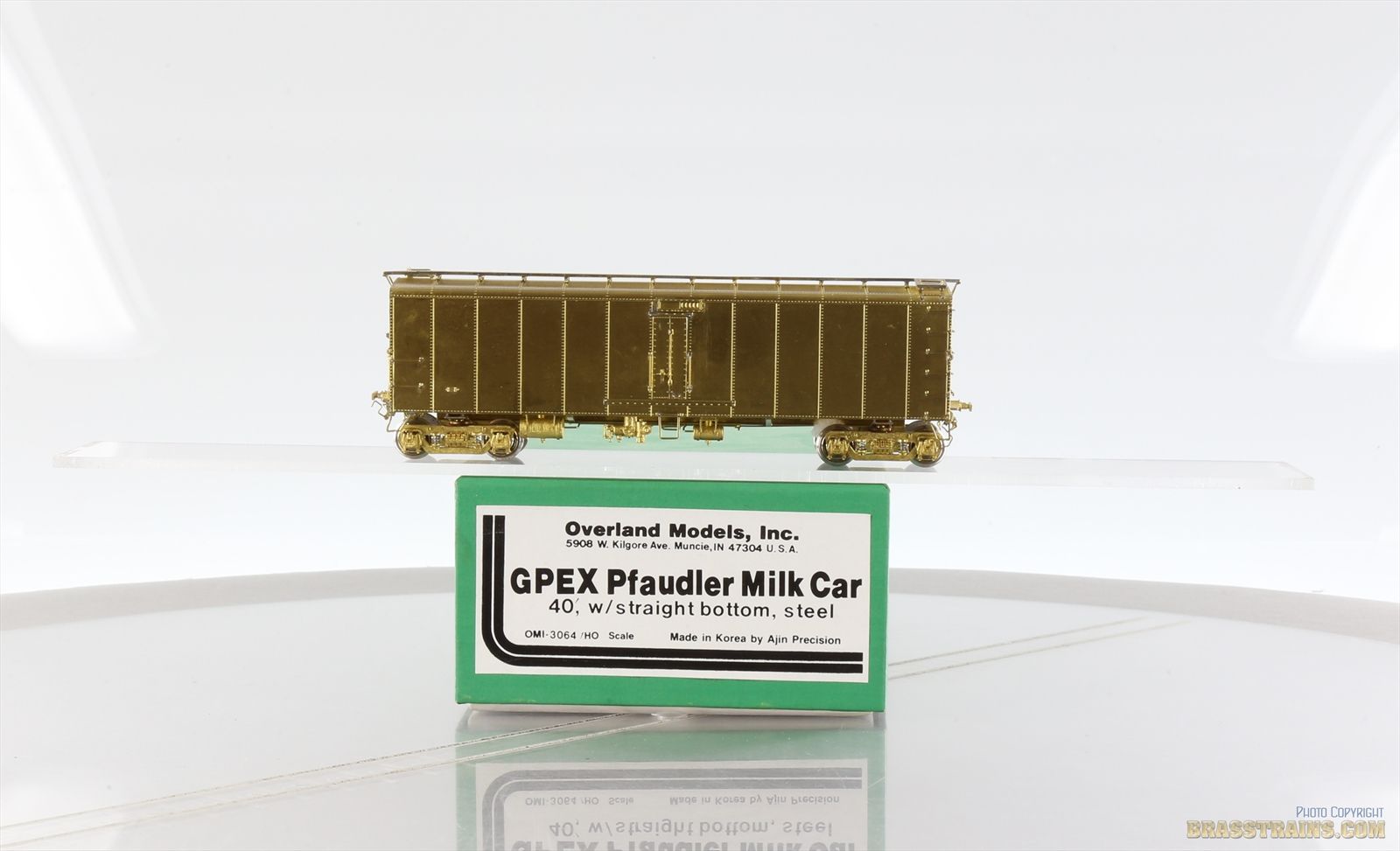 Product 074943 image