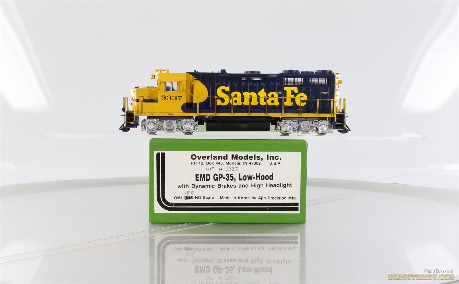 Product 074949 image