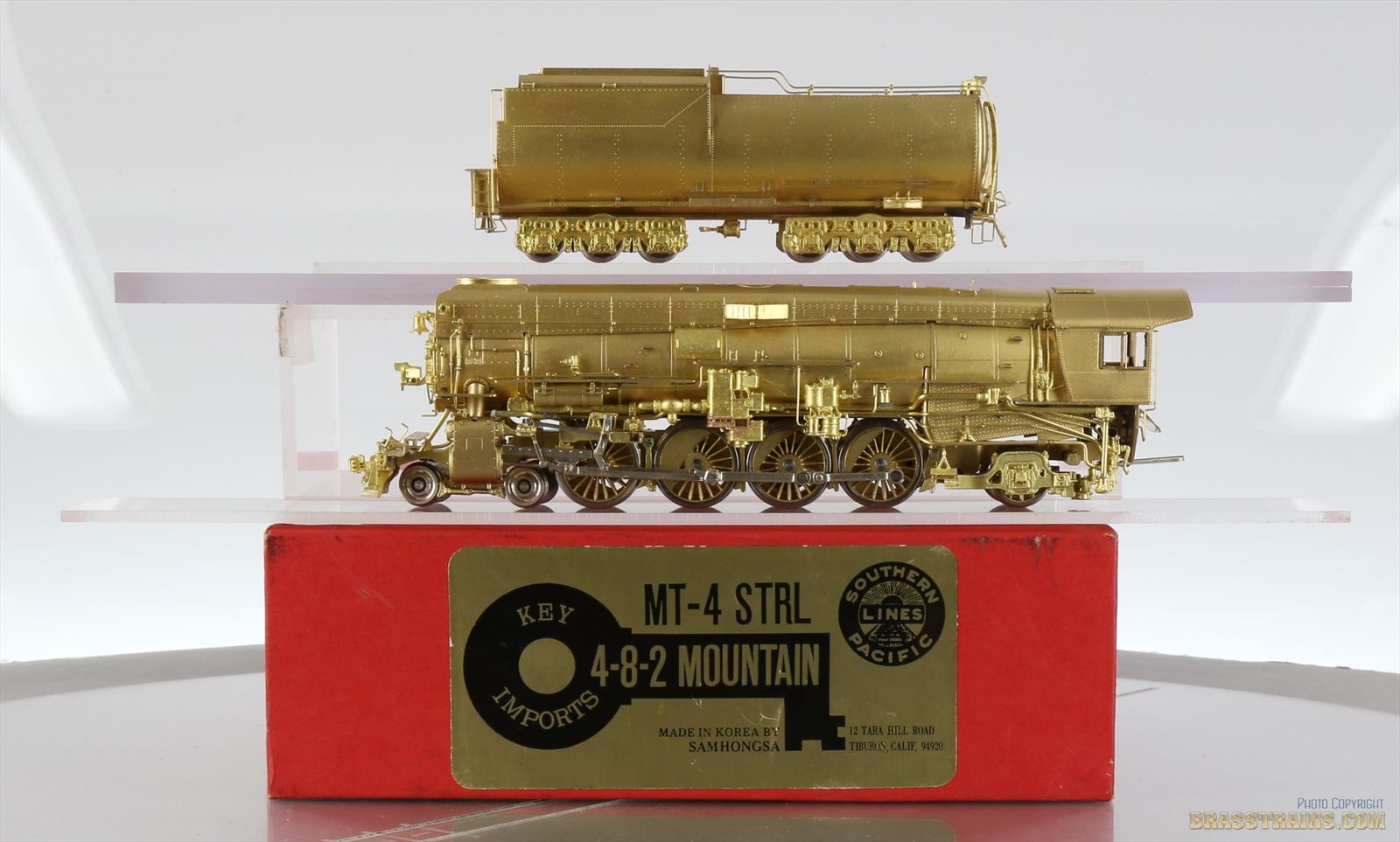 Product 074392 image