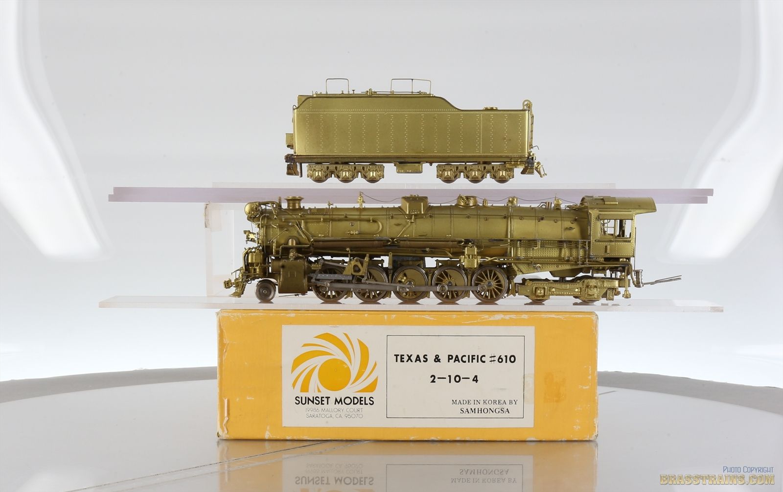 Product 074736 image