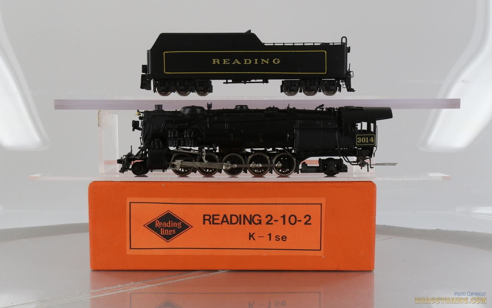 Product 074919 image
