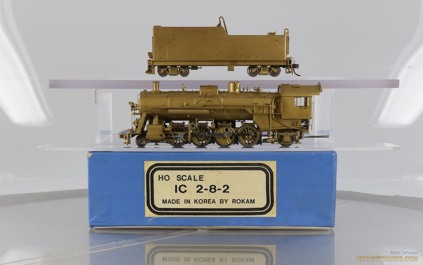 Product 074969 image