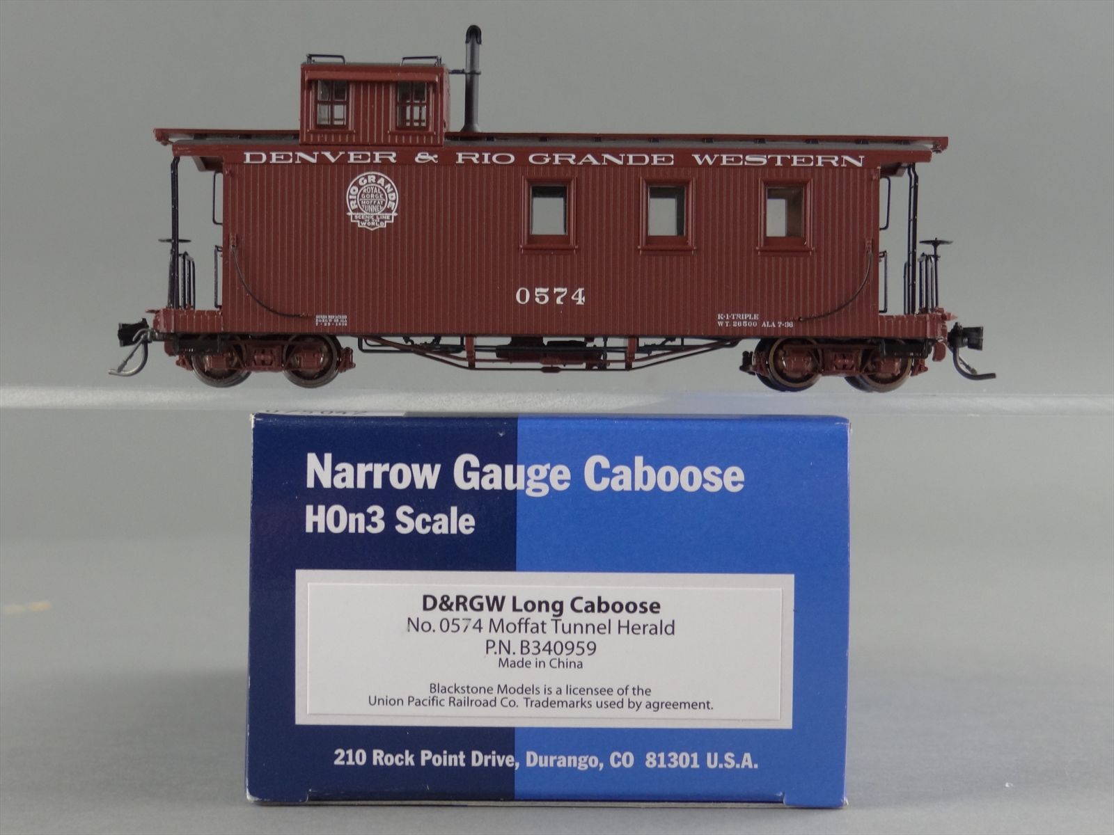 Product 075042 image