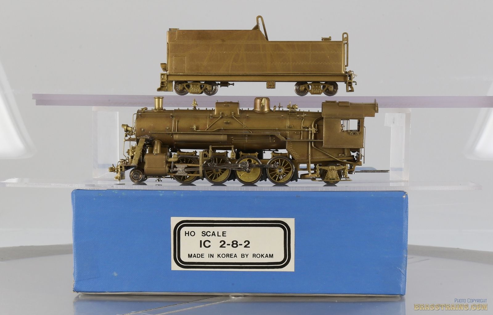 Product 075089 image