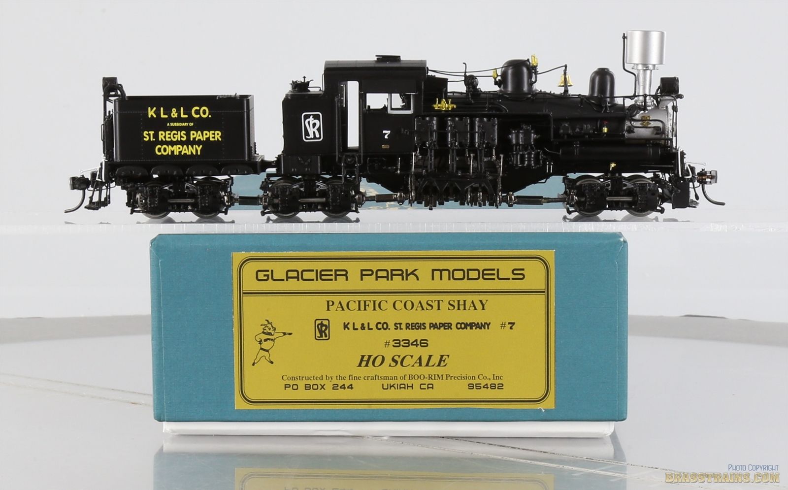 Product 075114 image