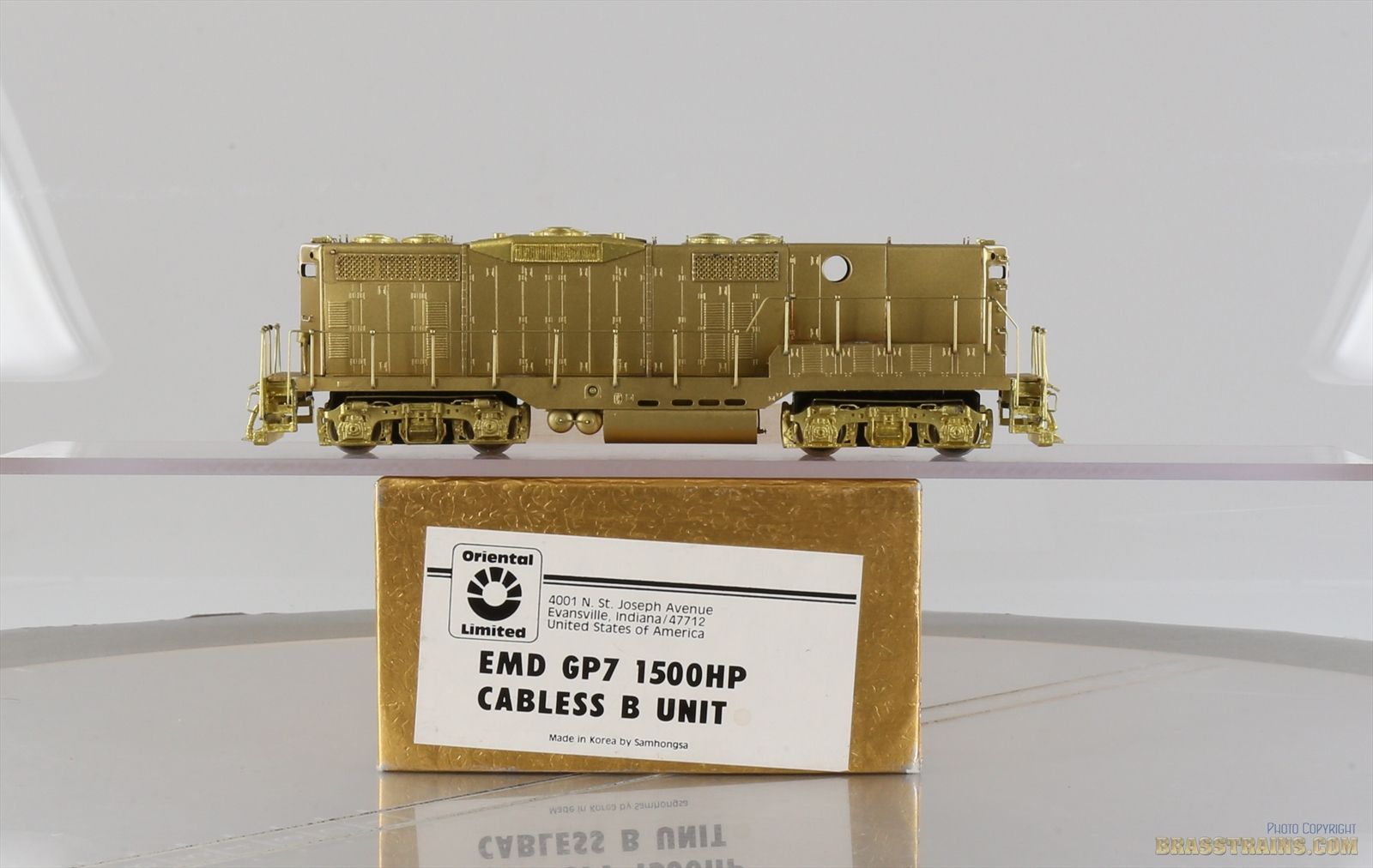 Product 074986 image