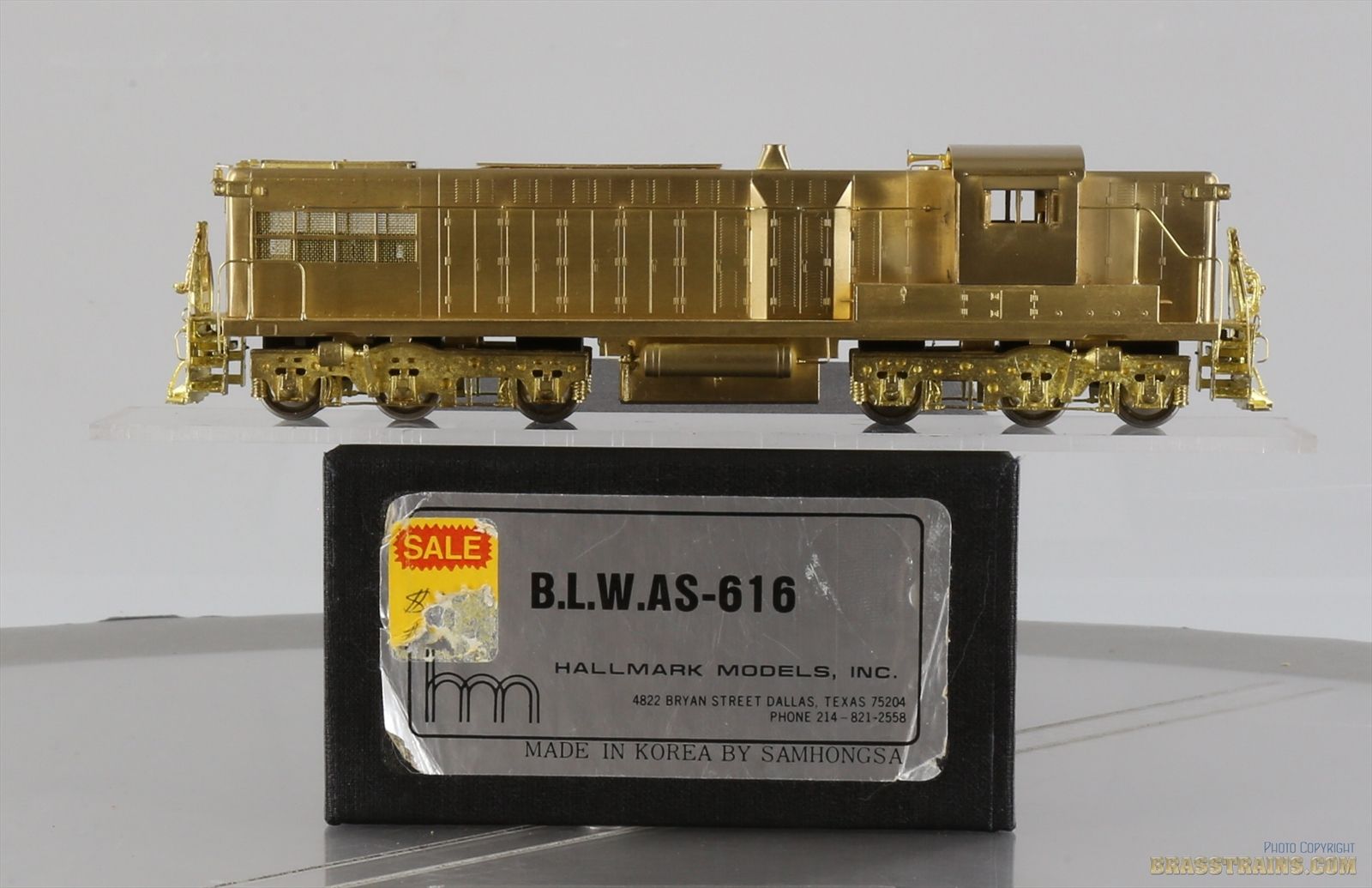 Product 074994 image