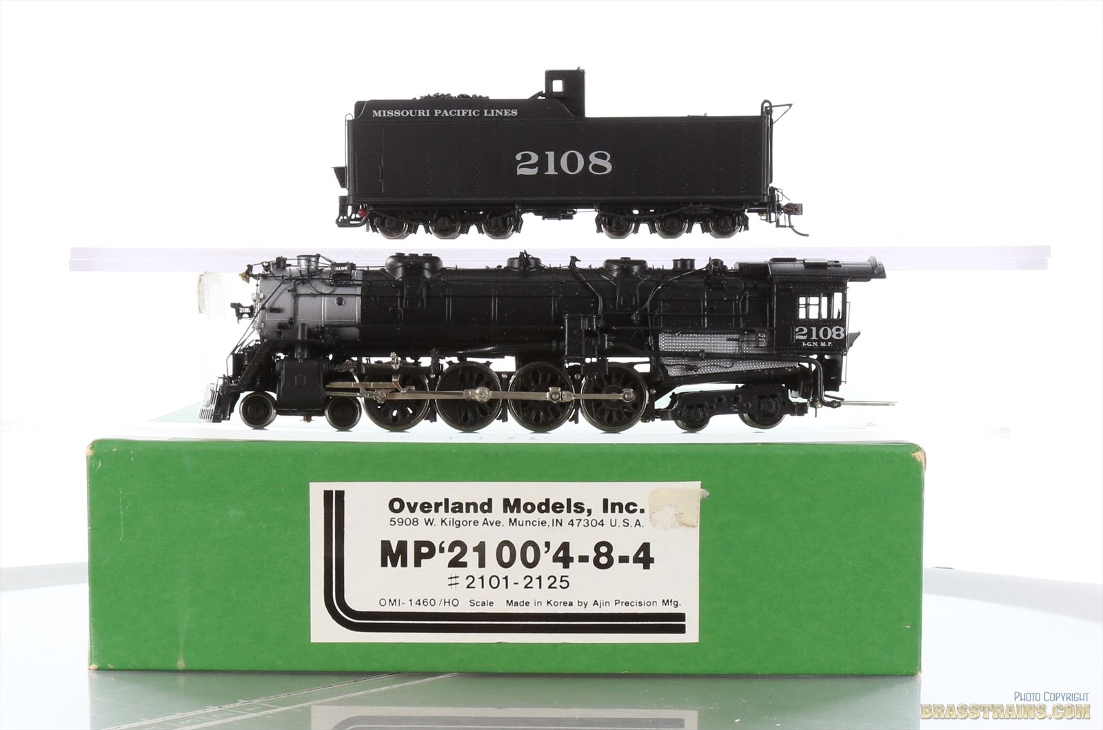 Product 074079 image