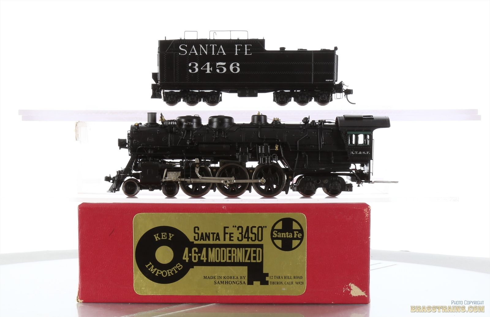 Product 075150 image