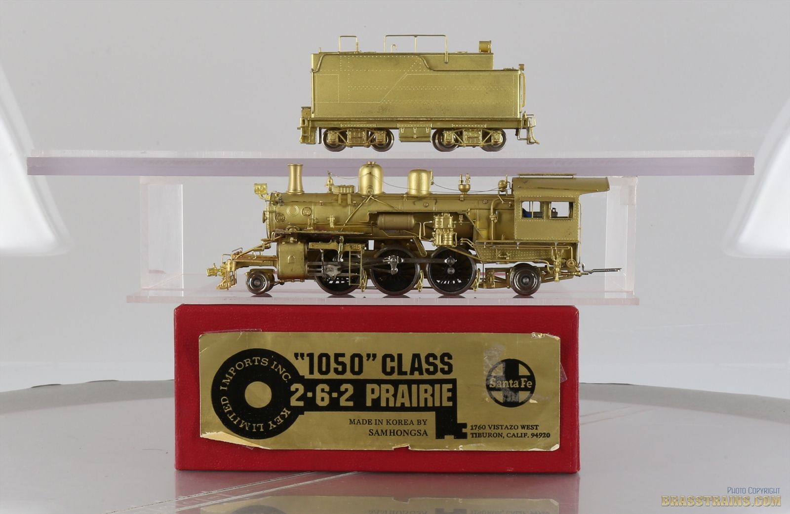 Product 075182 image