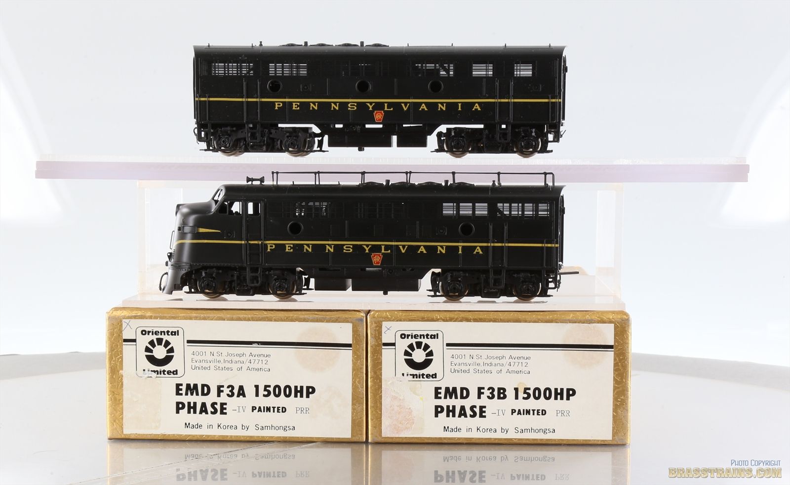 Product 074908 image