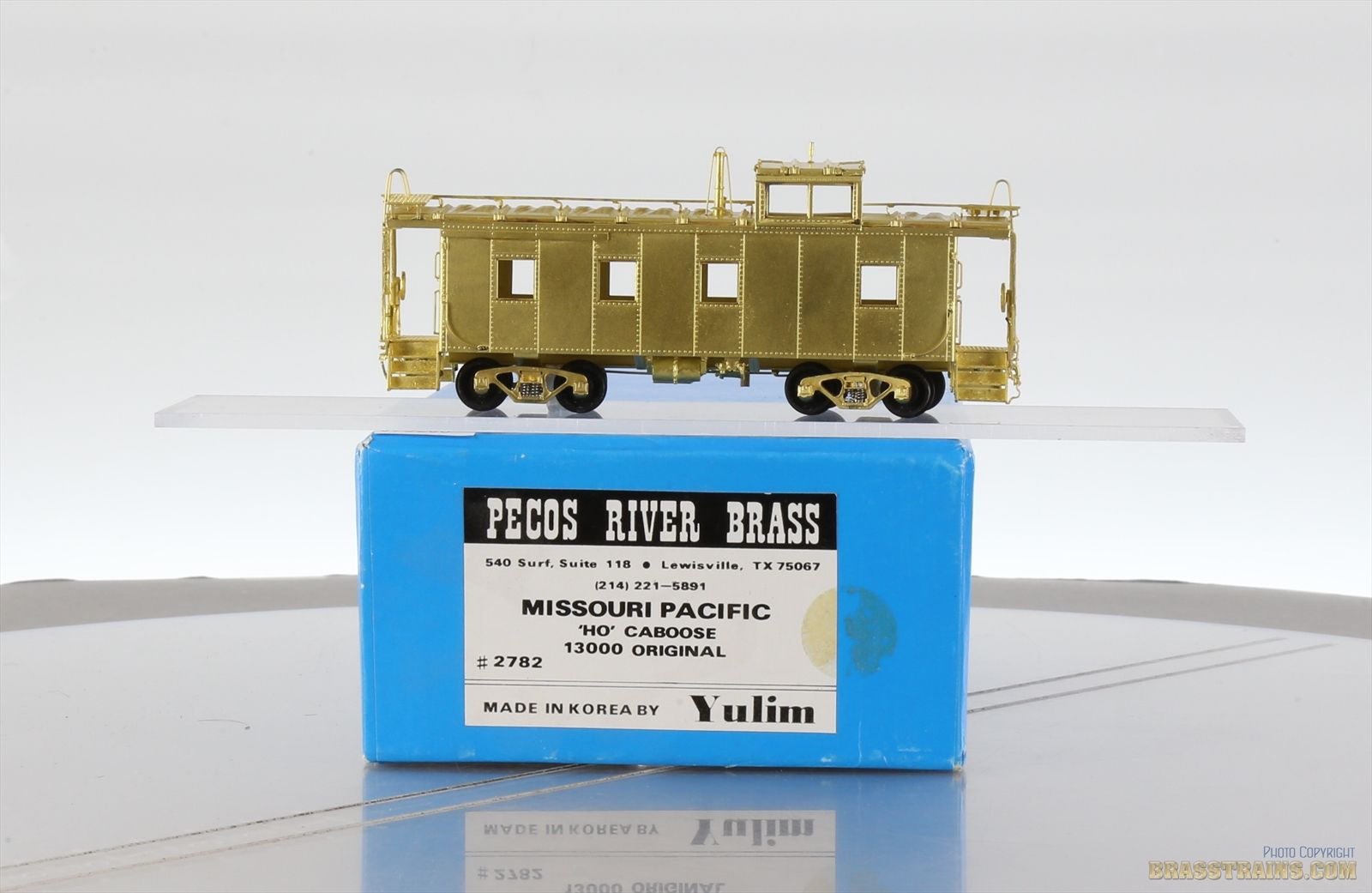 Product 075206 image