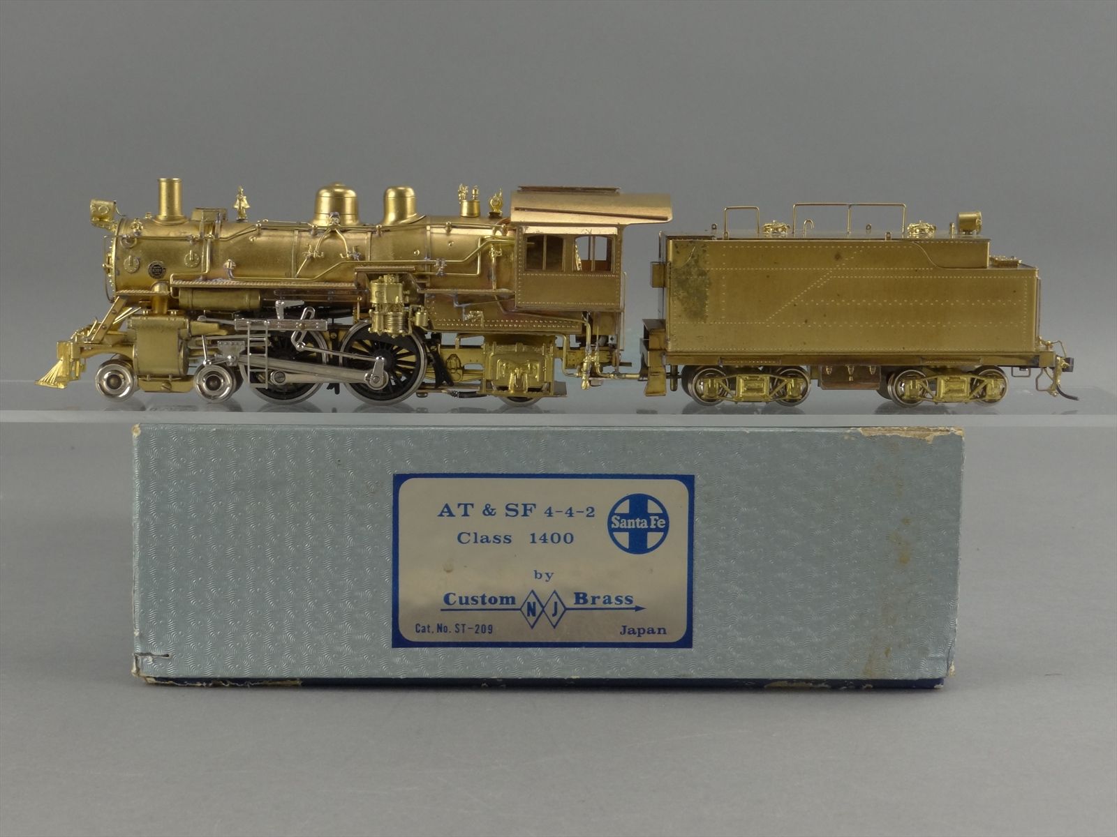 Product 075239 image