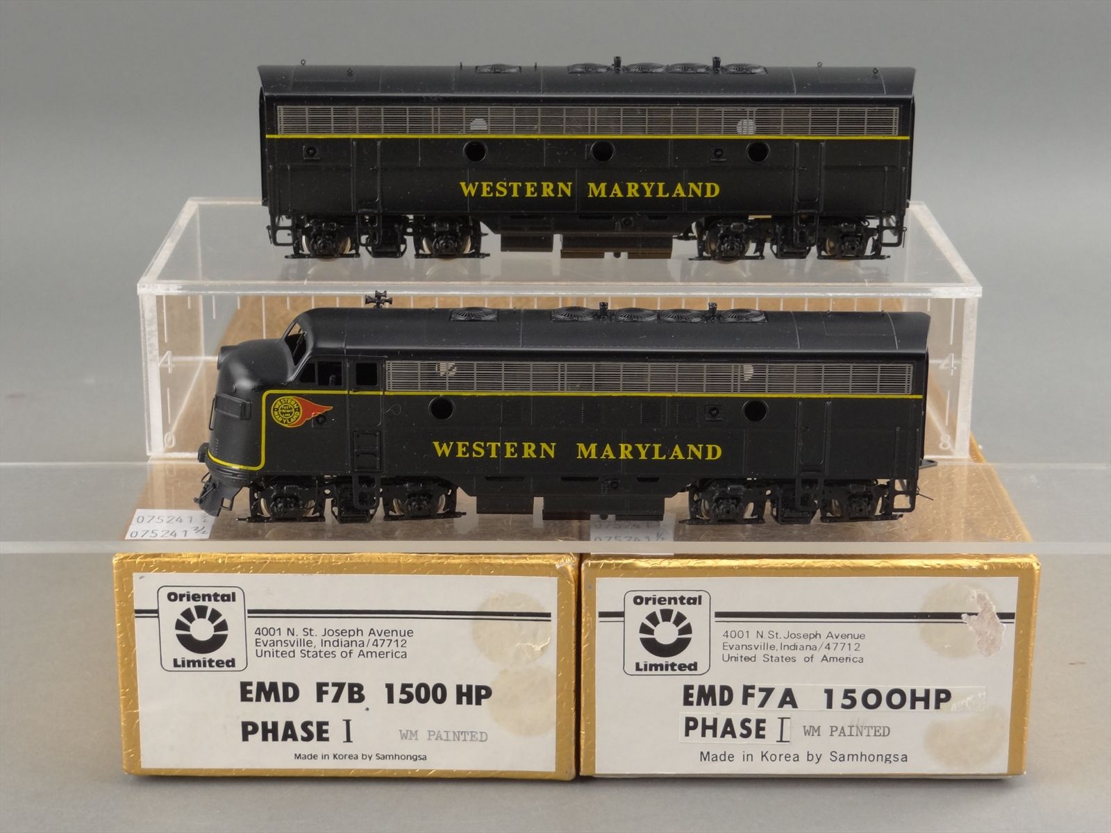 Product 075241 image