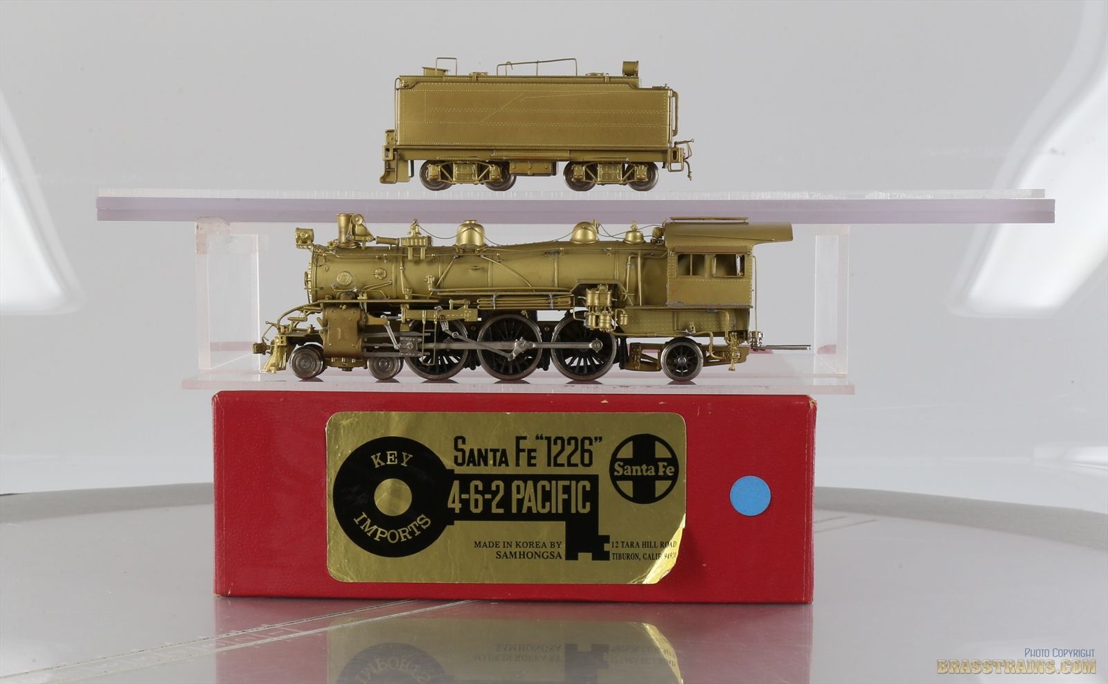 Product 075142 image