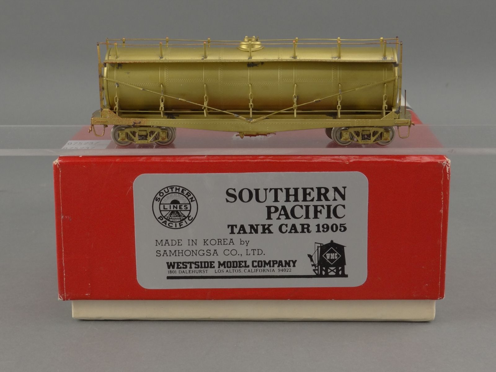 Product 075237 image