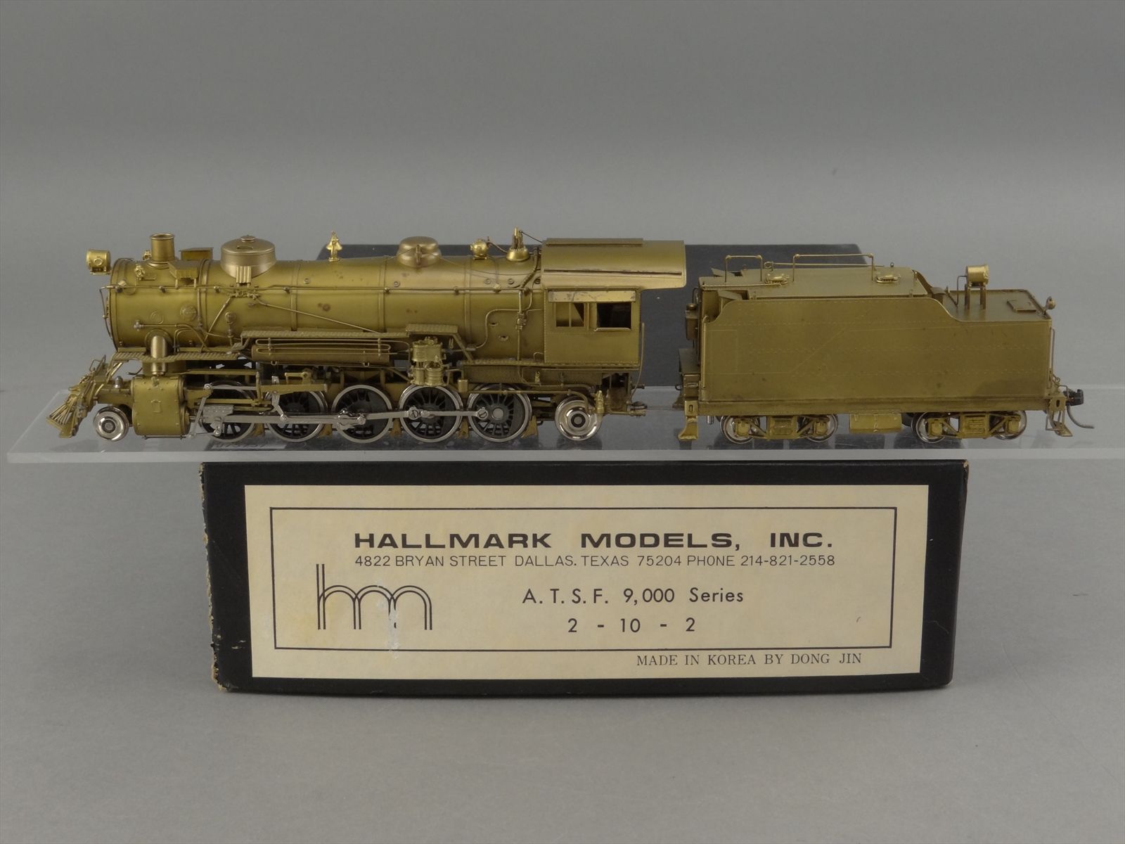 Product 075257 image