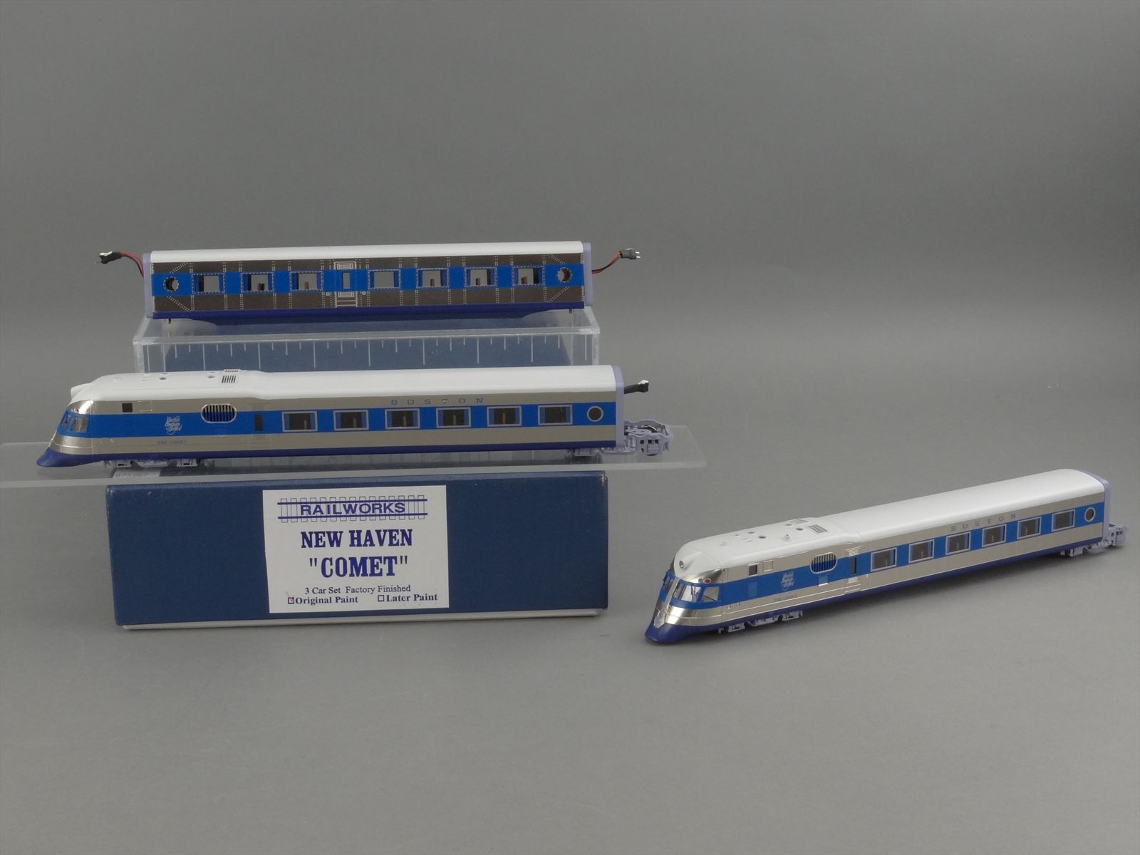 Product 075267 image