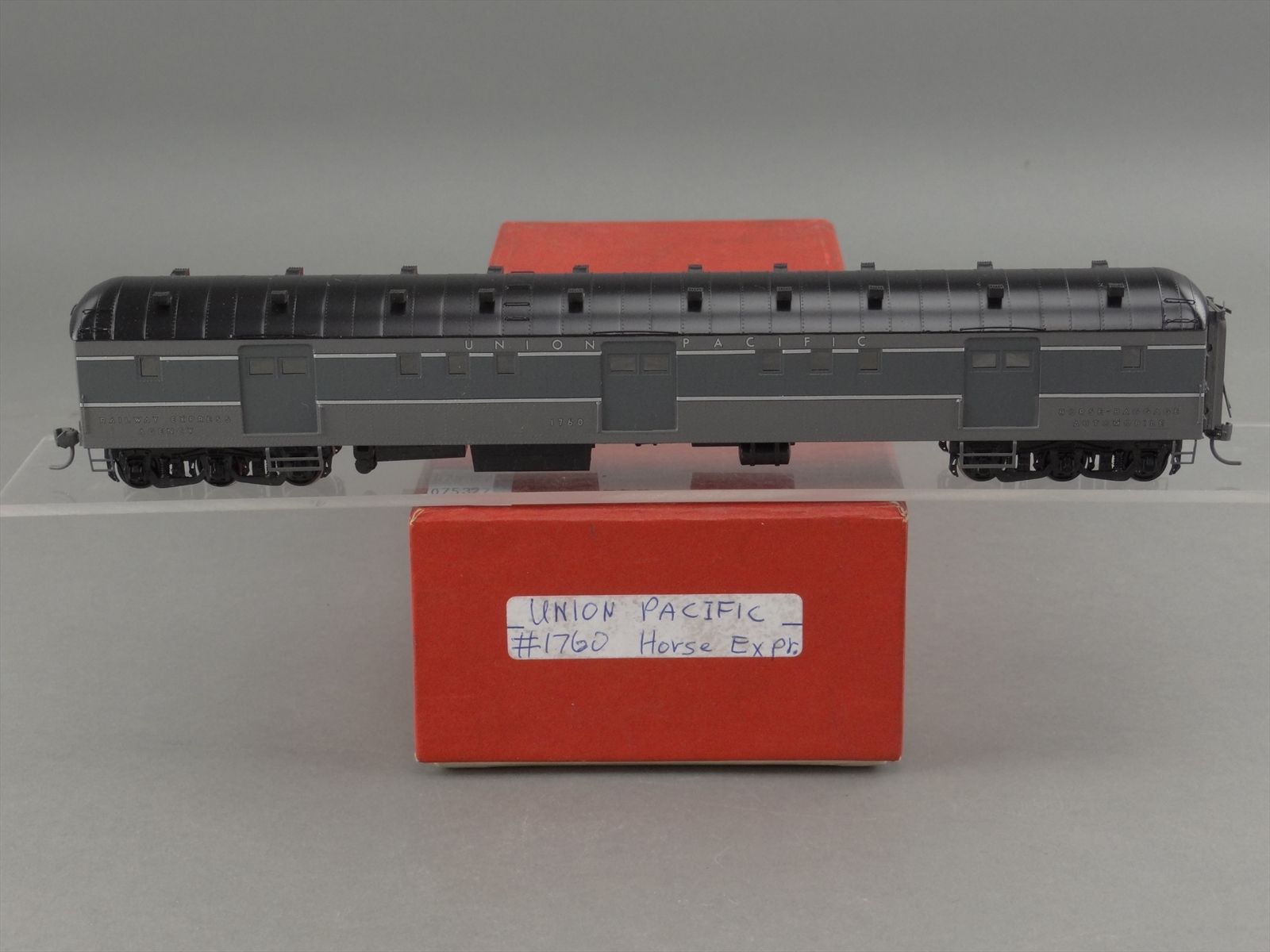 Product 075327 image