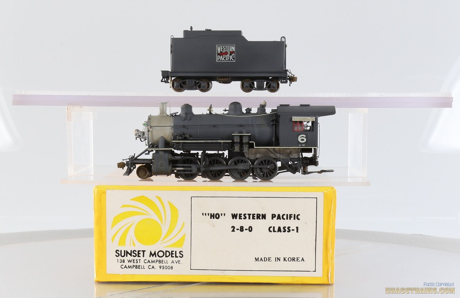 Product 075428 image