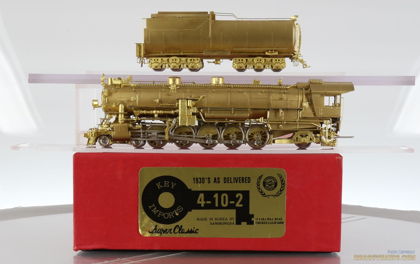 Product 075167 image