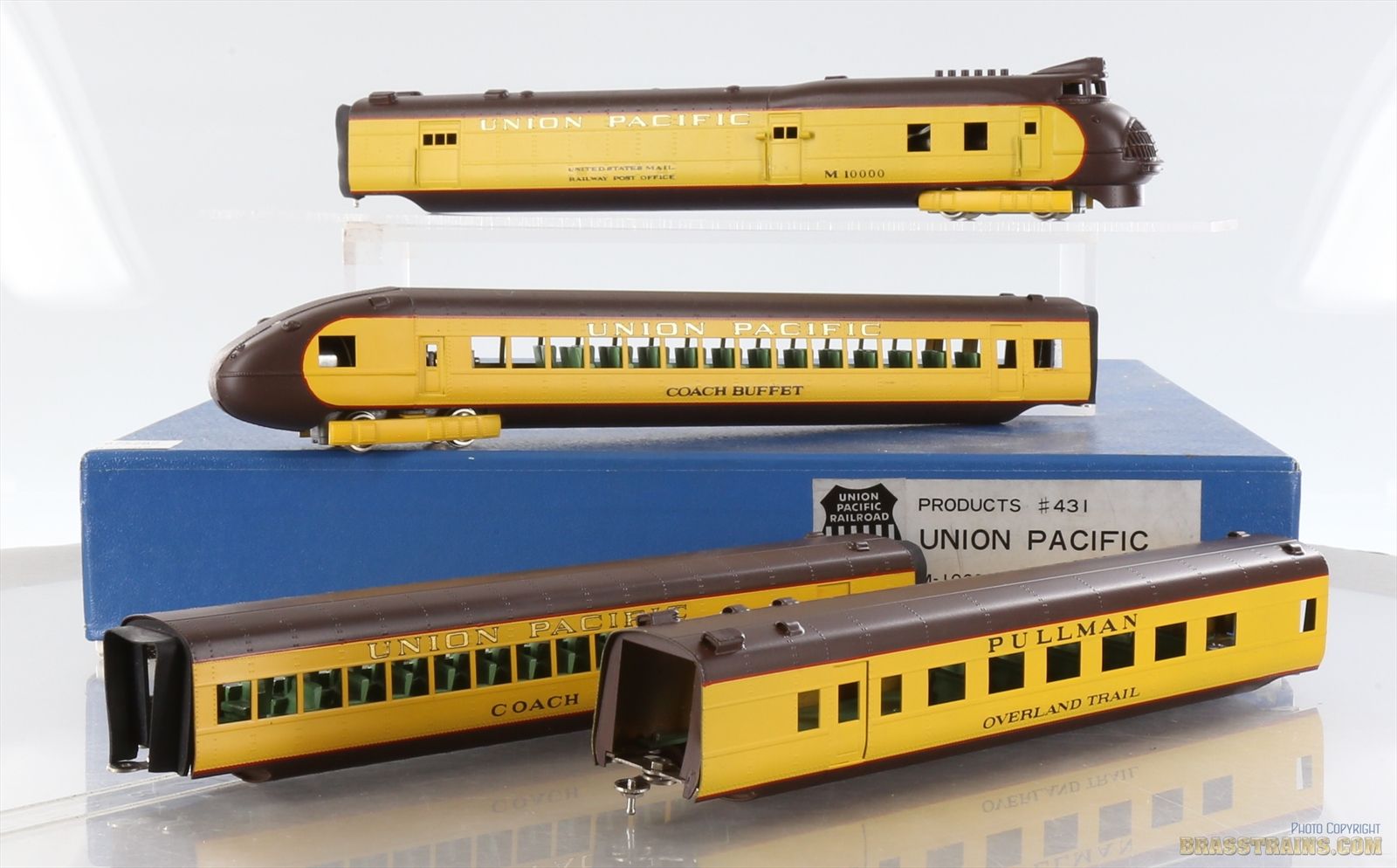 Product 075282 image