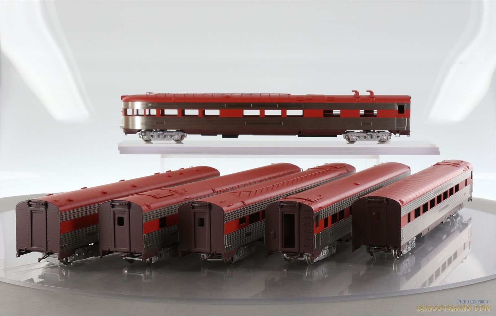 Product 074906 image