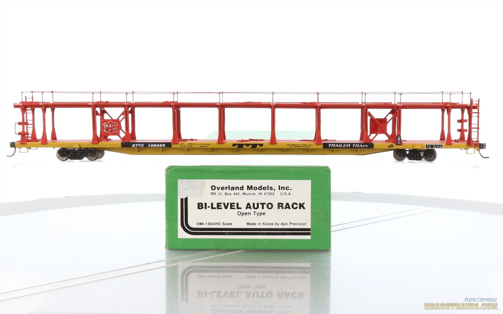 Product 075298 image