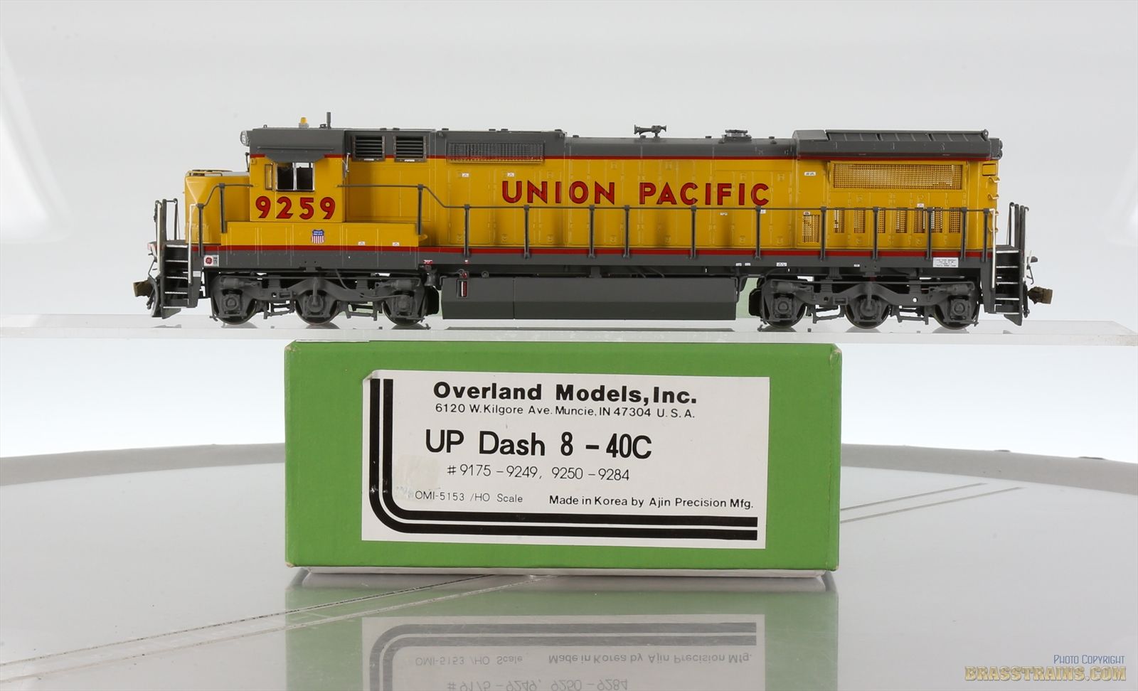 Product 075524 image