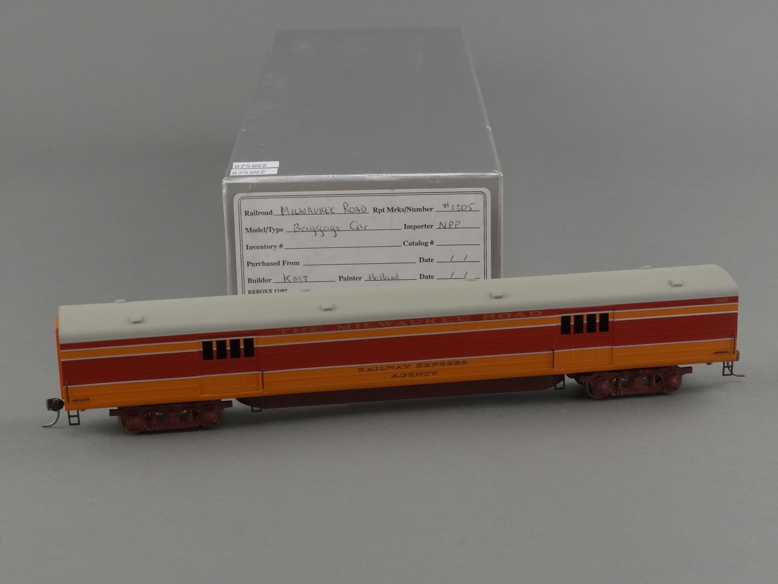 Product 075692 image