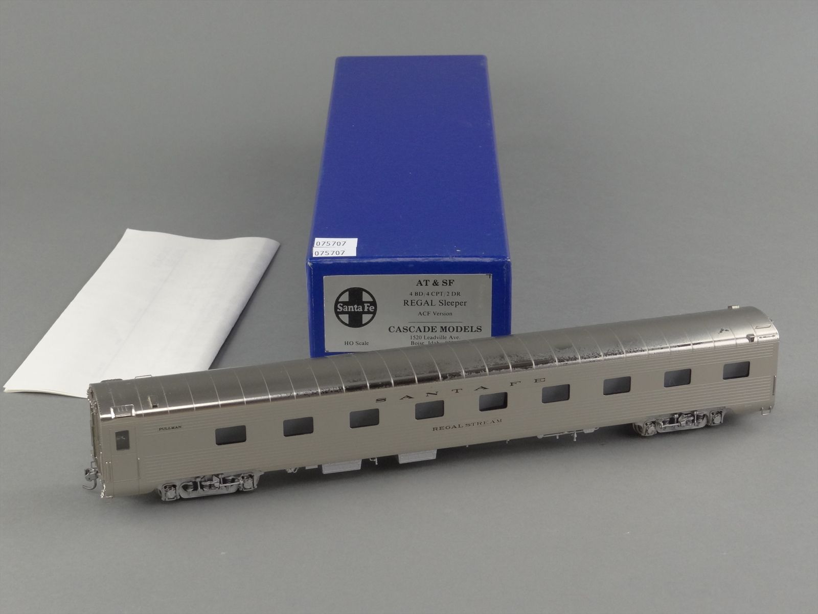 Product 075707 image