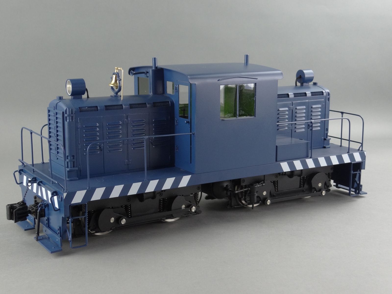 Product 075440 image