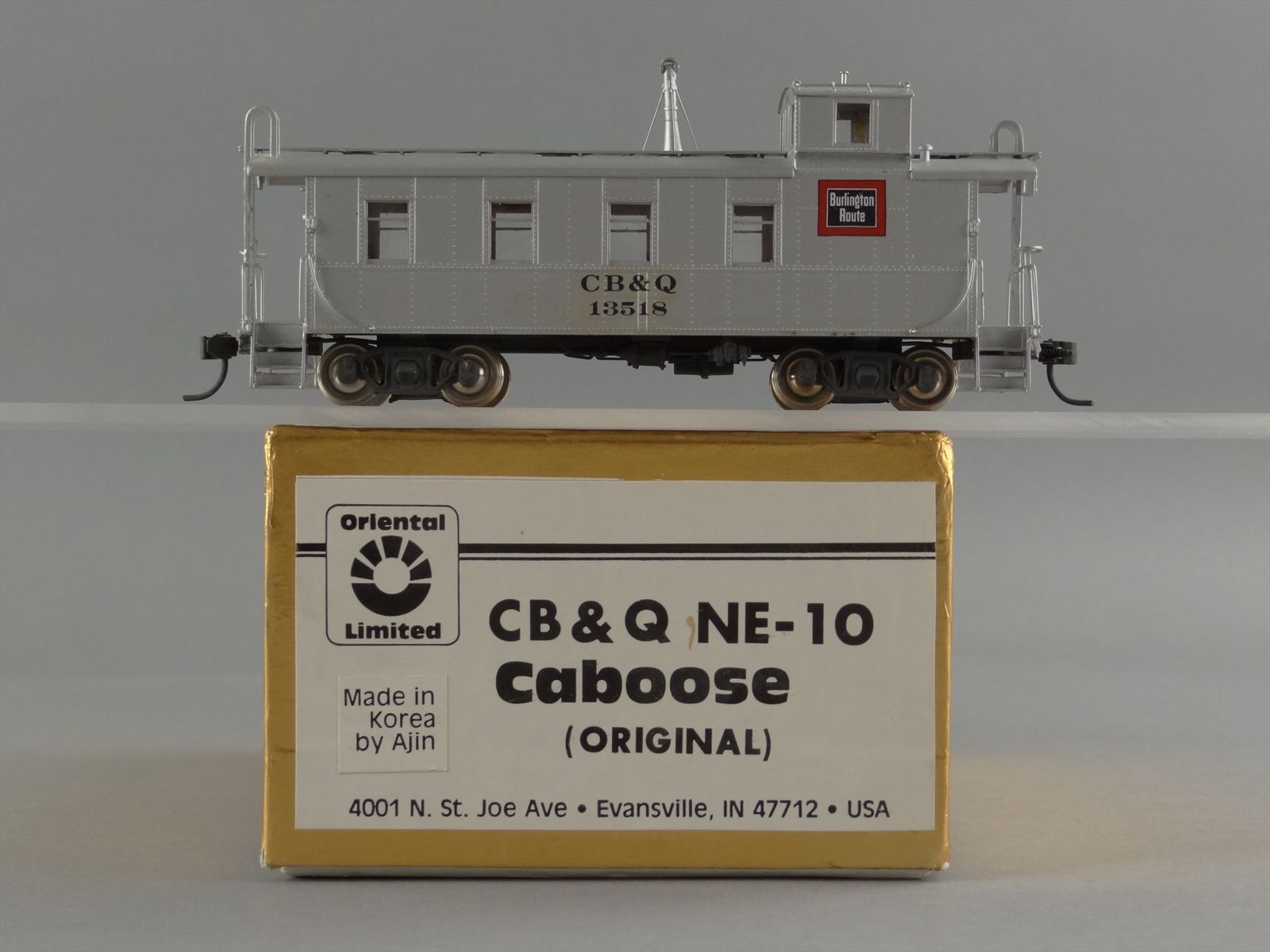 Product 075522 image