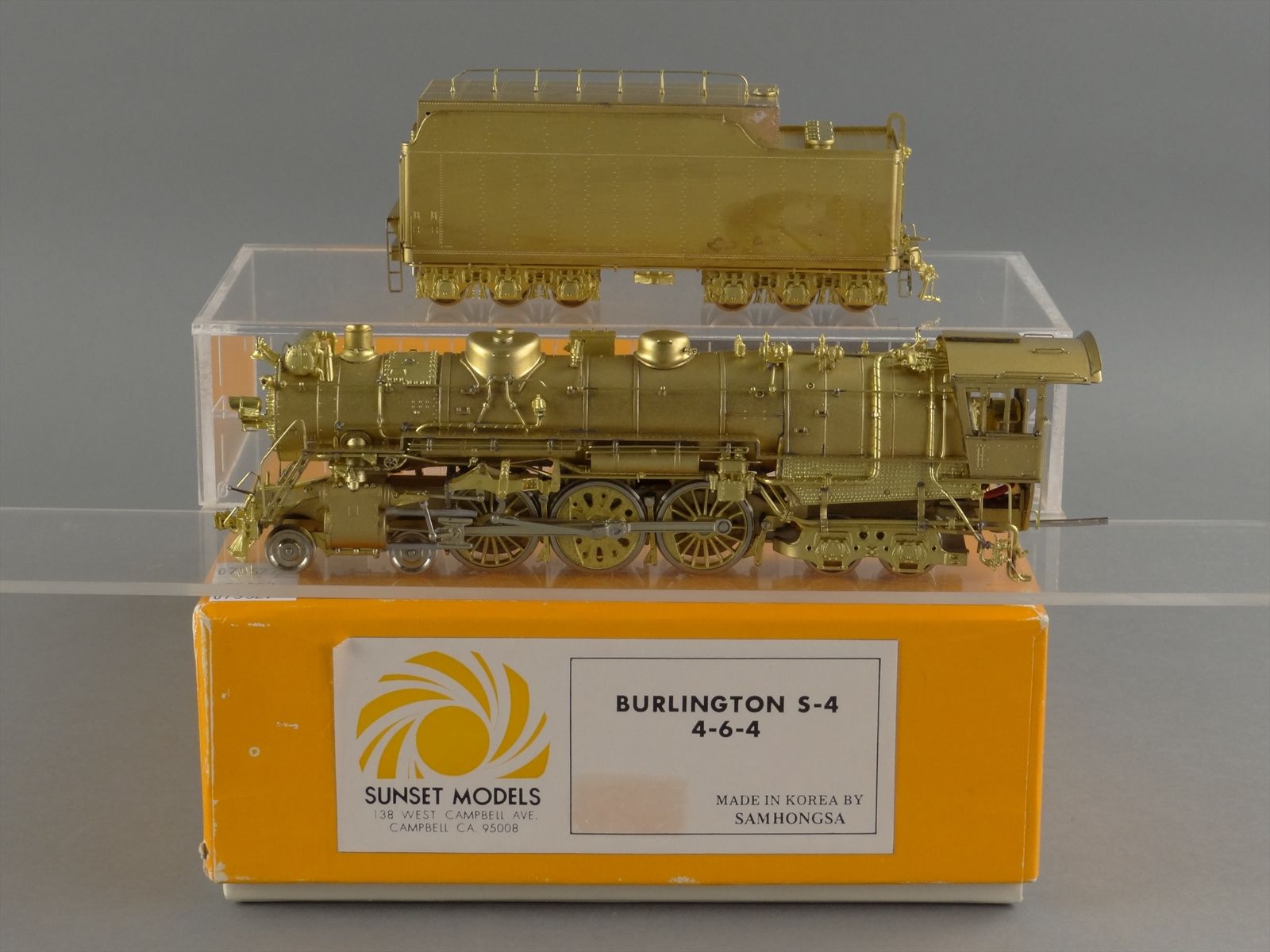 Product 075527 image