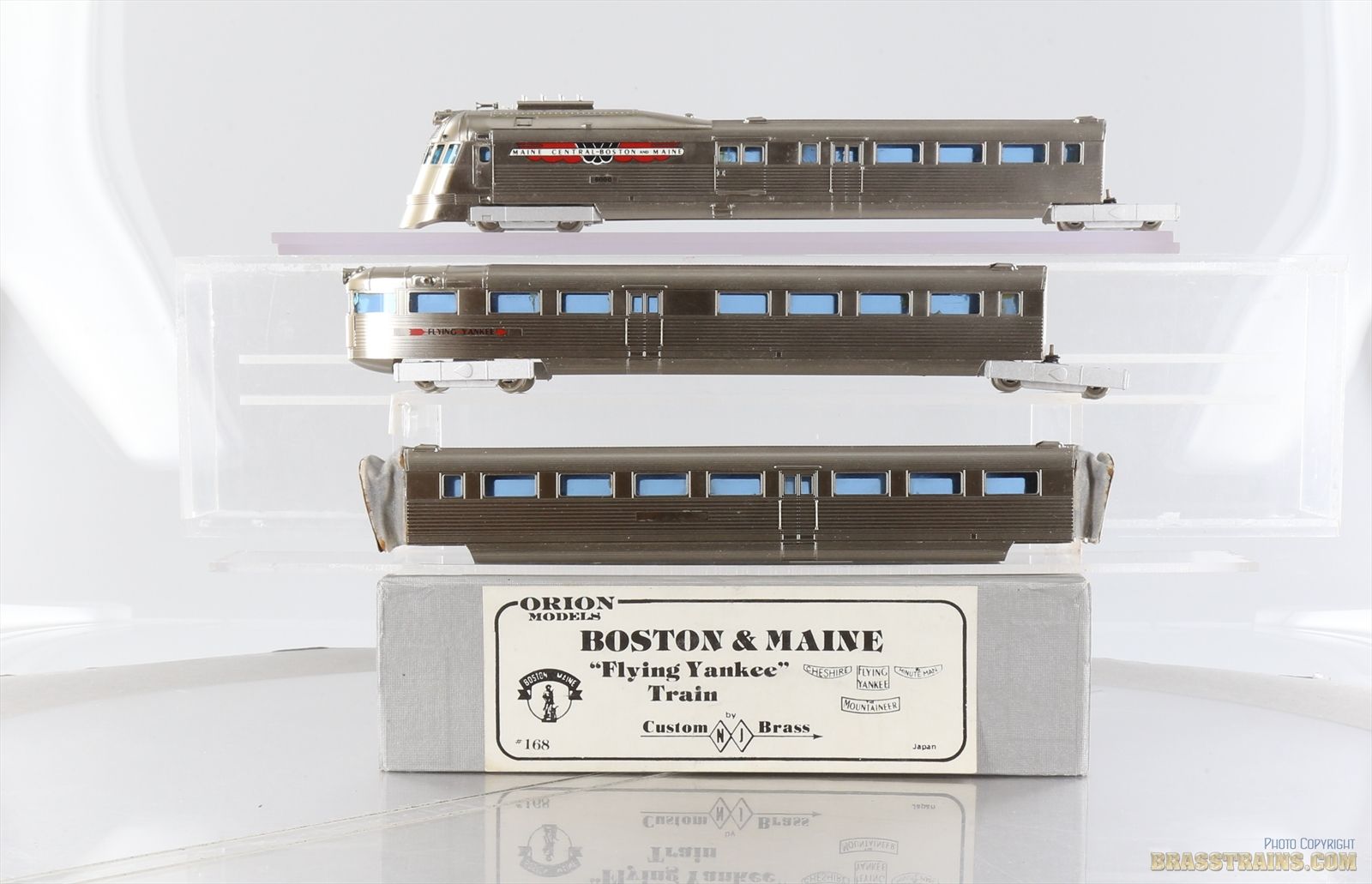 Product 075268 image