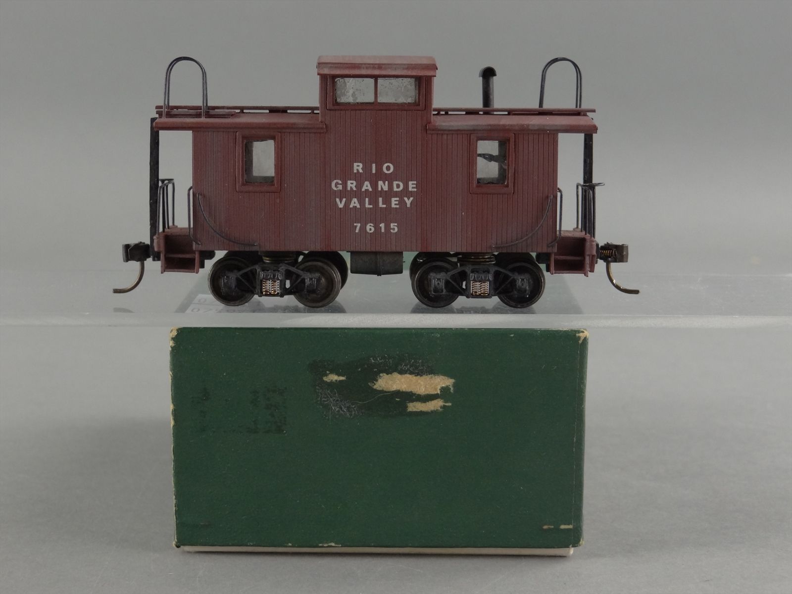 Product 075971 image