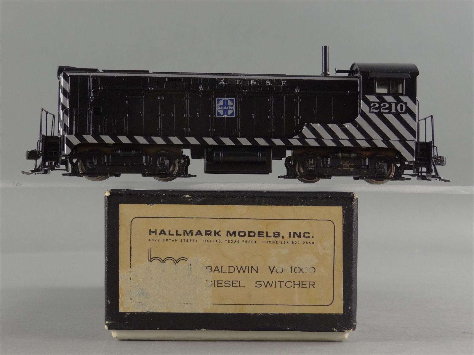 Product 075976 image