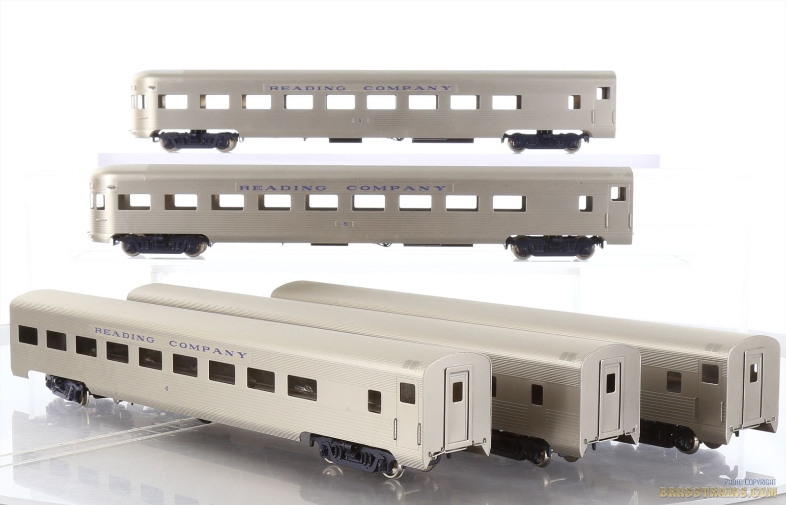 Product 075741 image