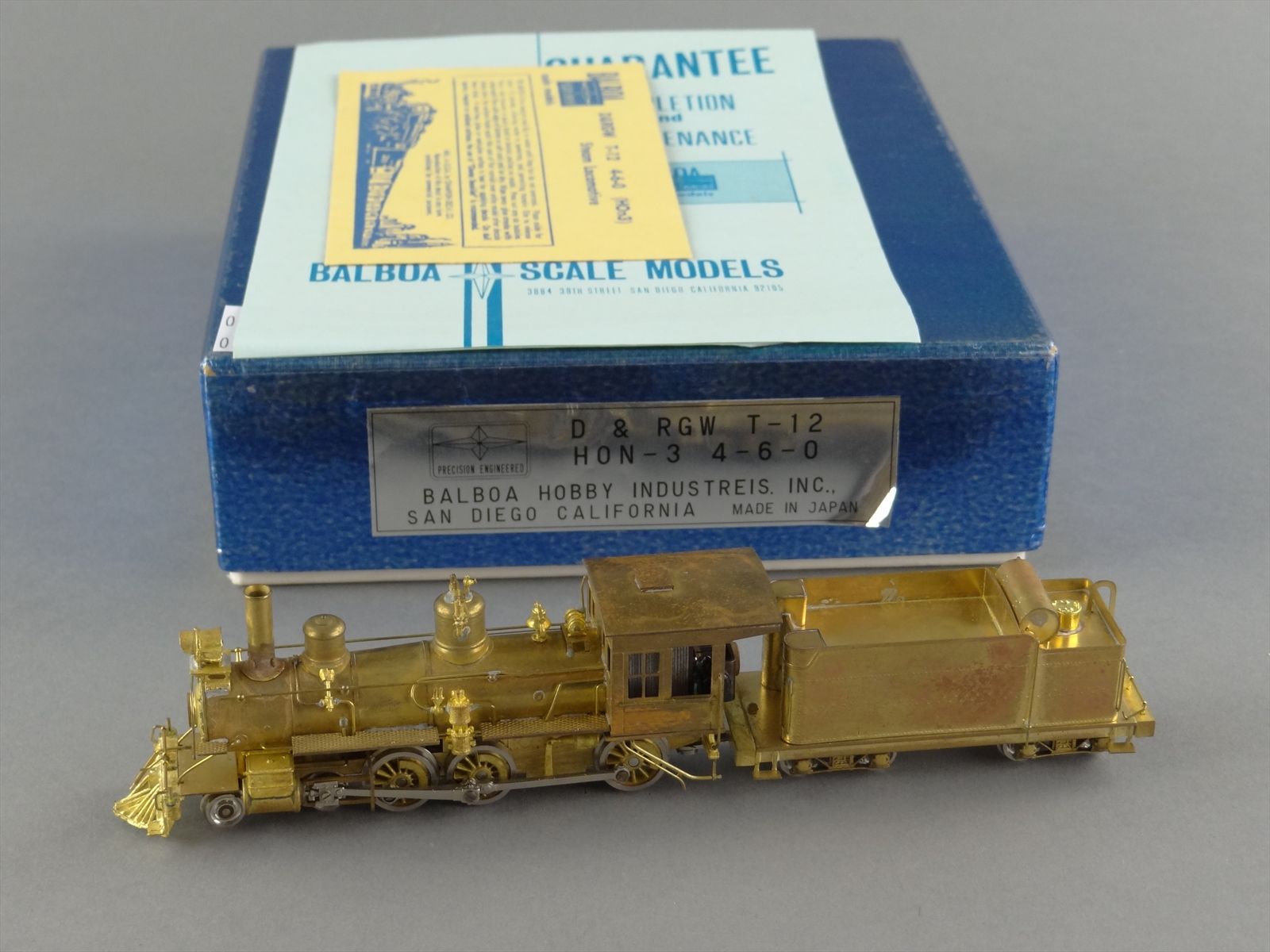 Product 075890 image