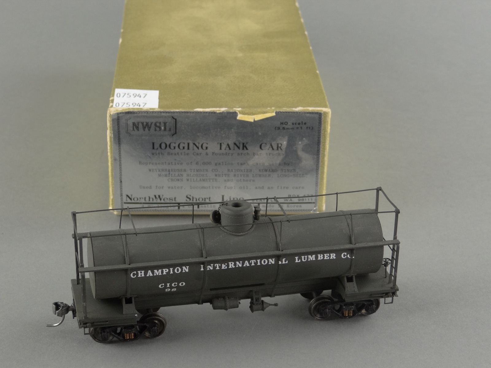 Product 075947 image