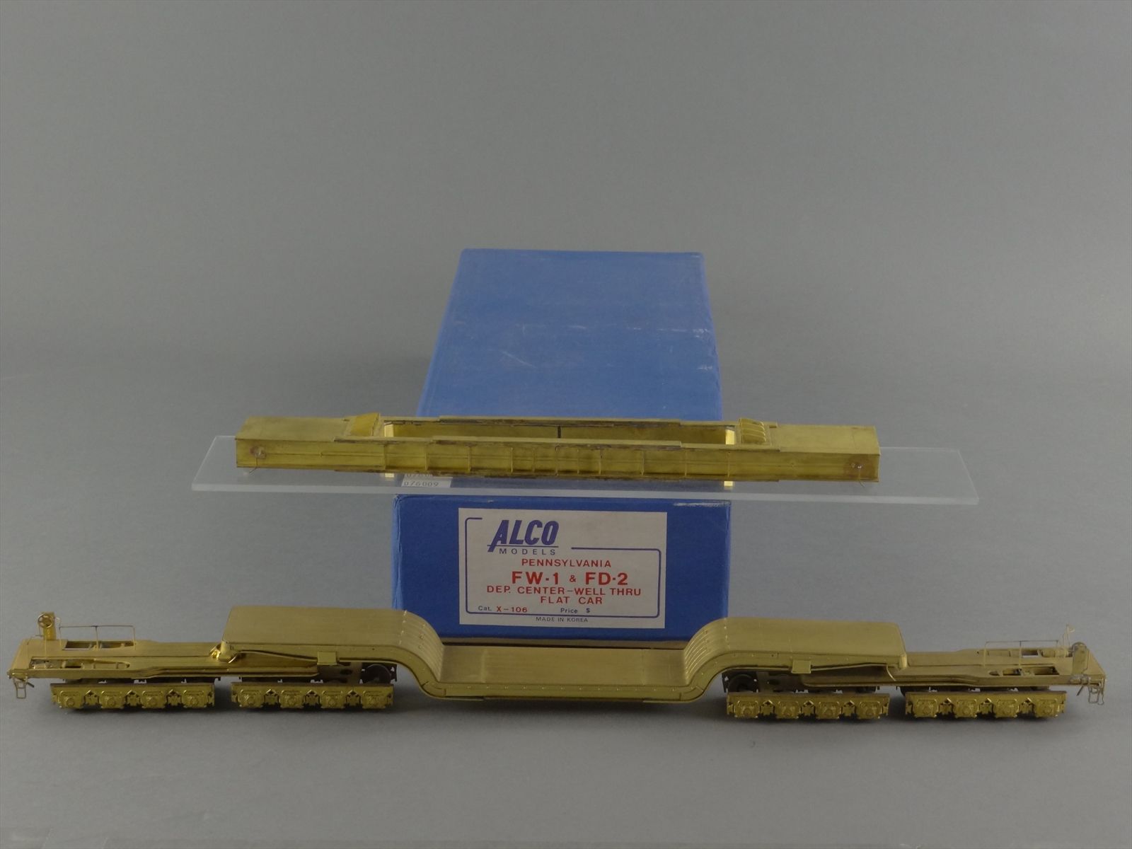 Product 076009 image