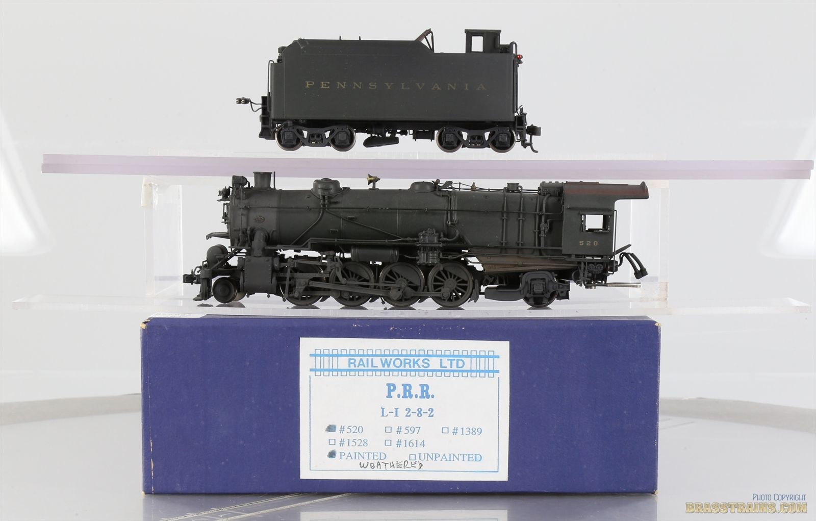 Product 075836 image