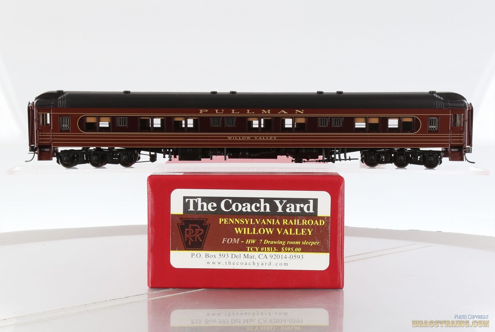 Product 076063 image