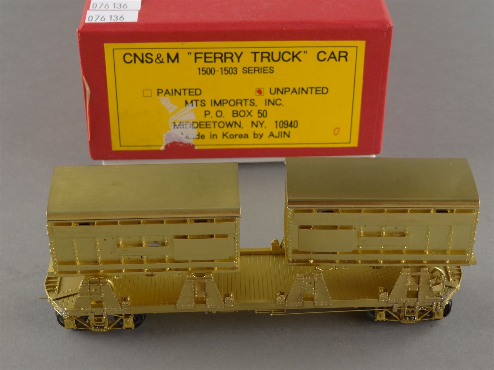 Product 076136 image