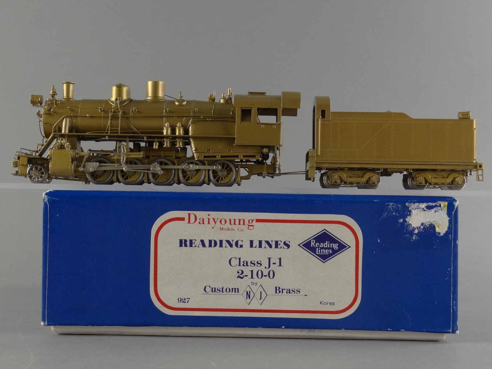 Product 076139 image