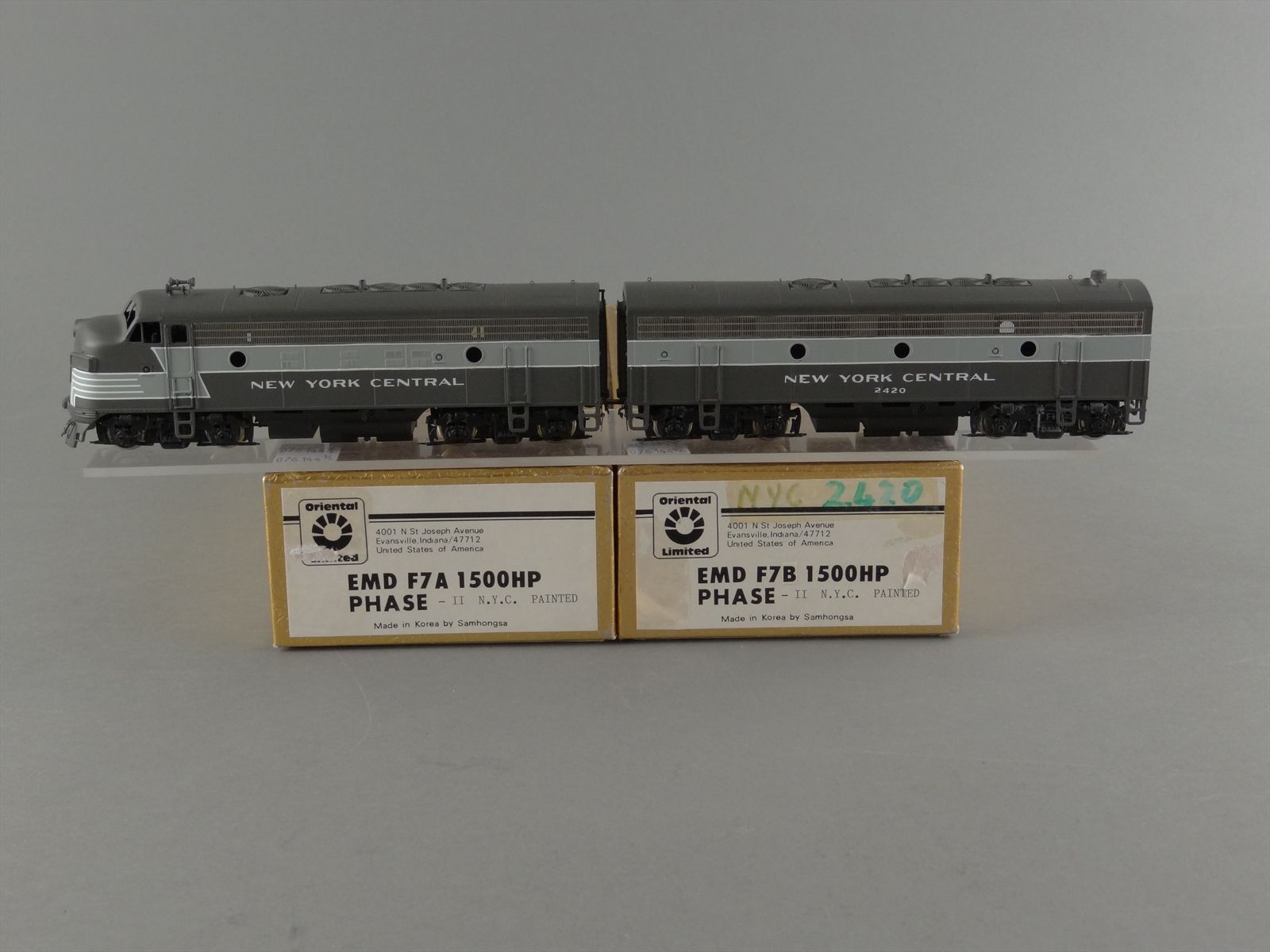 Product 076144 image