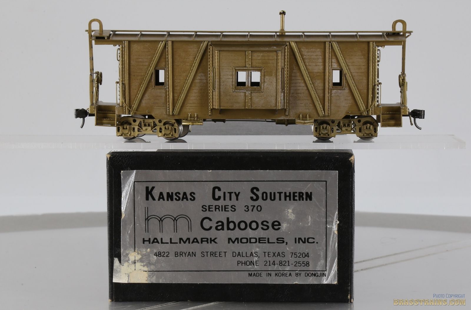 Product 076127 image